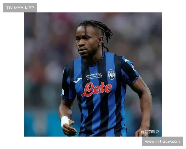 亚特兰大联边锋创纪录突破，速度飙升至36.2公里每小时