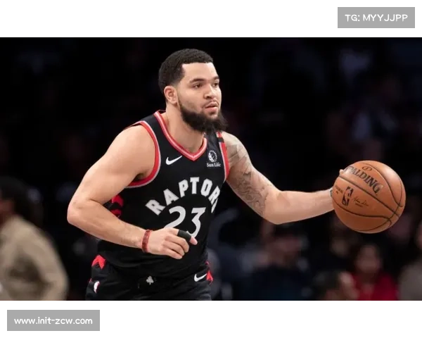 瑞典新星保罗·马圭迎战拉乔伊利，北欧擂台再掀波澜