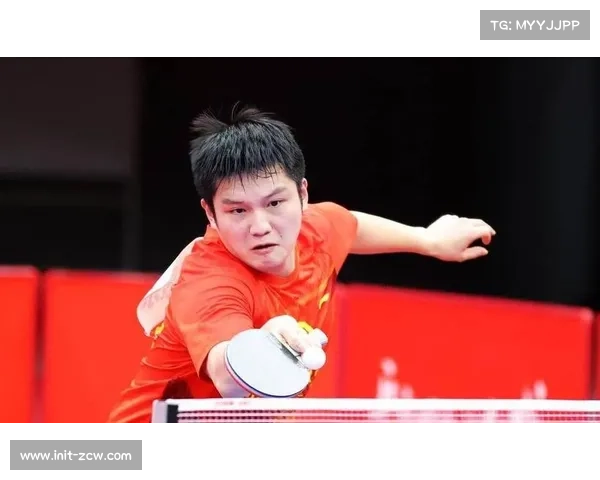 全运会成年组单打开赛,马龙樊振东首秀受关注 全运会成年组单打开赛,马龙樊振东首秀受关注