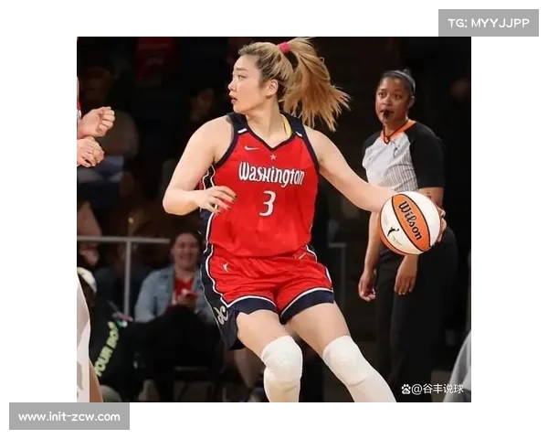 中国球员李梦场均9.3分创生涯新高，成神秘人外线重要火力点