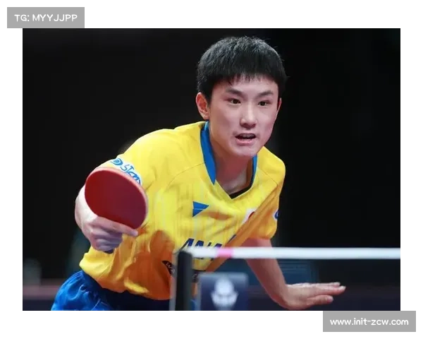 八旬香港乒乓球老将张耀钊的全运之旅：国家重视全民健身给予巨大鼓励