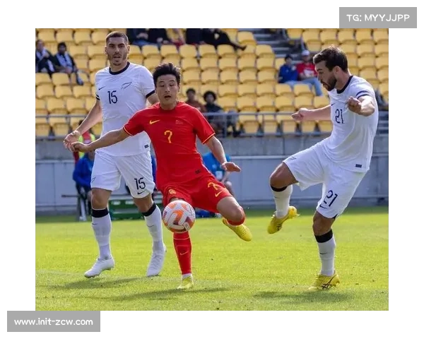 亚足联技术排名定档，武汉种子身份避强敌