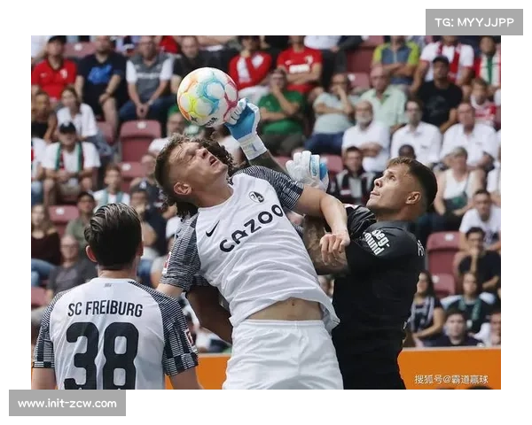 历史对比：德甲近十年冬季赛事延期趋势与应对策略