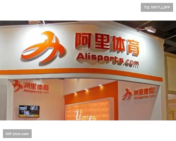 各地探索设立体育产业引导基金将资金投向青训体系建设